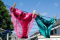 Shocker: Ritualists Now Buying Ladies