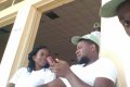 Man Set To Wed His Fiance Same Date They Met In NYSC Camp, Shares Pre-wedding Photos