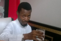 After 14 Failed Relationships, Man Finds Love With Divorce Woman 10 Years Older Than Him 