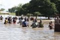 Flood Kills Soldier, 9 Others In Kebbi 