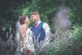 Unbelievable: Bride Finds Her Husband Dead In Their Honeymoon Suite Just Hours After Wedding 