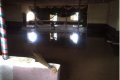 Flood Wrecks Havoc In Ibadan, Homes, Church Affected