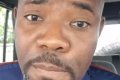Okey Bakassi Has A Message For All Those Who Drop 