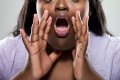 Weird-looking Creature Causes Confusion Among Residents In Katsina (Photo) 