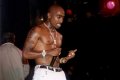 Check Out 5 Tupac Songs That Have Refused To Die 22 Years After His Tragic Murder (Videos) 
