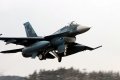 Panic At Seat Of Power As Fighter Jets Hover Around Aso Rock Villa, NASS Abuja