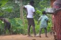 Unbelievable: Documentary Exposes Cross River Tribe Where Girls Are Sold For N3500 (Video)