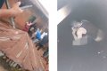 Boy Found Dead Inside A Well Few Days After Complaining About Evil Spirits (Photo/Video)