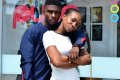 The Shocking Moment Lolu Revealed He Was Never In Love With Anto On #BBNaija Reunion (Video) 