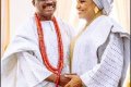 Read Governor Ajimobi