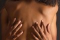 Ten Reasons Why You Should Be Having More S*x!