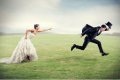 Groom Absconds From His Wedding In Kano, Claims He Was Kidnapped! 
