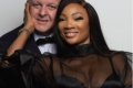 50-year-old Nigerian Woman Set To Marry For The First Time (Photos) 