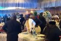 Wow! Governor El-Rufai Seen Rapping During Event As He Joins 