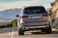 Money Is Good: Check Out The All-New 2020 Mercedes Benz GLS SUV (Photos)