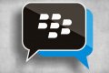 BlackBerry Messenger Is Shutting Down!