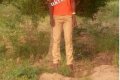  Benue Man Commits Suicide On Easter Sunday (Graphic Photos) 