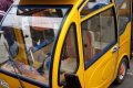 FG To Introduce Solar-Powered Keke And Motorcycles In 2019