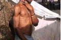  Man Commits Suicide In Bayelsa After Being Dumped By His Girlfriend (Graphic Photo)