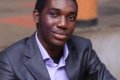 OAU Extra-Year Student Commits Suicide Over Repeated Courses 