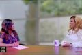 Nollywood Actresses Share The Same Men - Tonto Dikeh Makes Stunning Claim (Video) 