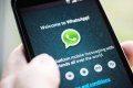 TechTips: How To Retrieve Deleted WhatsApp Messages