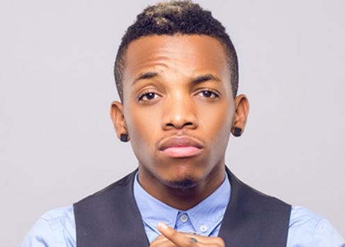 FG Vow To Make Tekno A Scapegoat For Threatening National 