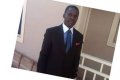 Rich Lagos-based Banker Commits Suicide, Writes Chilling Letter To Wife