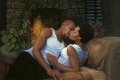 Drama As Pregnant Women Looking For S*x Raise  Alarm On Social Media (Images)