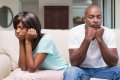 Seven Signs Your Partner No Longer Wants You