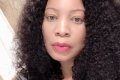 Nollywood Star, Monalisa Chinda Reveals Why She Left Her Husband (Video) 