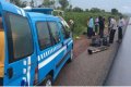 10 Killed, 8 Injured In Bauchi Auto Crash