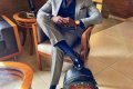 Letter To Runs Girls Forming Motivational Speakers On Social Media - By Joro Olumofin
