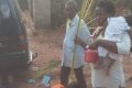 Septuagenarian Banished From Anambra Community For Impregnating Daughter, Twice
