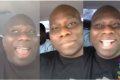 Mompha Returns To Instagram After His Release From EFCC Custody, Claims He Is Not A Yahoo Boy (Video)