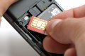 Revealed: How To Protect Yourself From SIM Swap Fraud