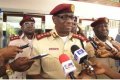 FRSC Reveals The Staggering Number Of Deaths And Road Accidents So Far This Year
