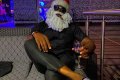 17 Things To Watch Out For This DETTY December By Joro Olumofin