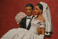 Shocker: Bride In Tears As Husband Cancels Wedding 24hrs To Event