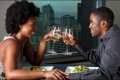 Are You Going For A First Date? Check Out Five Tips To Boost Your Confidence 