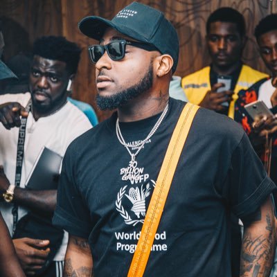 Image result for pictures of Davido