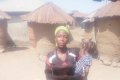 Shocking Story Of Bassa Kuomo, The Village Where Babies Are Buried Alive With Dead Mothers 
