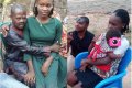They Must Buy Me A Car - 19-Year-Old Girl Declares Interest In 