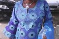 Oh No! Veteran Nigerian Actress, 