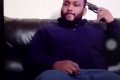 Shocking: Ex-Soldier Kills Girlfriend