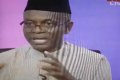 Shocking: El-Rufai Says Foreigners Who Interfere In Nigerian Politics Will Go Back In Body Bags (Video) 