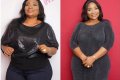 Check Out Beautiful Nigerian Woman Who Needs A Man (Photos)