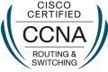 Information On Cisco CCNA Certification And Tips For Getting Certified