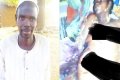 Unbelievable! Woman Slices Her Own Stomach Open With Razor Over Labour Pains In Bauchi (Photo)