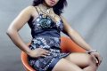 I Took A Break From Acting To Learn About S*x - Actress Seyi Hunter Reveals